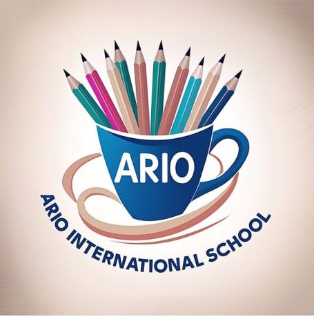 ARIO INTERNATIONAL SCHOOL